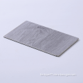 /msite/products/detail/productid/63045943/id/1518446.html